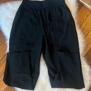 Calia Hiking Pants (Small)